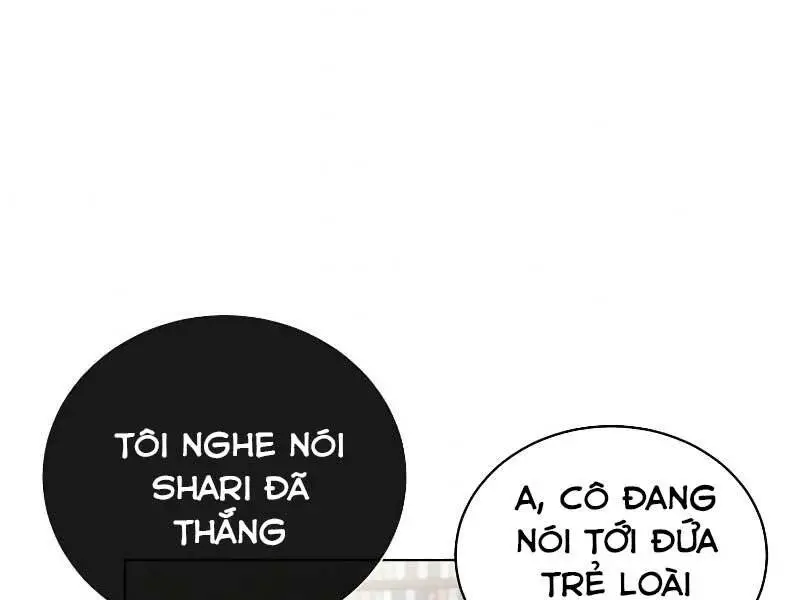 Anh Hùng Mạnh Nhất Trở Lại Nettruyen ZZZ Chương 90 Page 157
