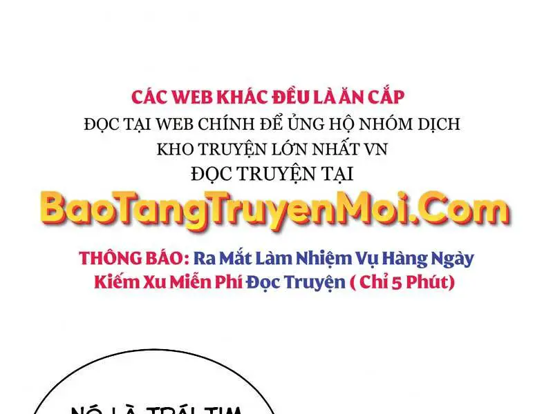 Anh Hùng Mạnh Nhất Trở Lại Nettruyen ZZZ Chương 90 Page 177