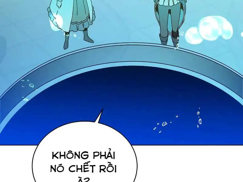 Anh Hùng Mạnh Nhất Trở Lại Nettruyen ZZZ Chương 90 Page 199