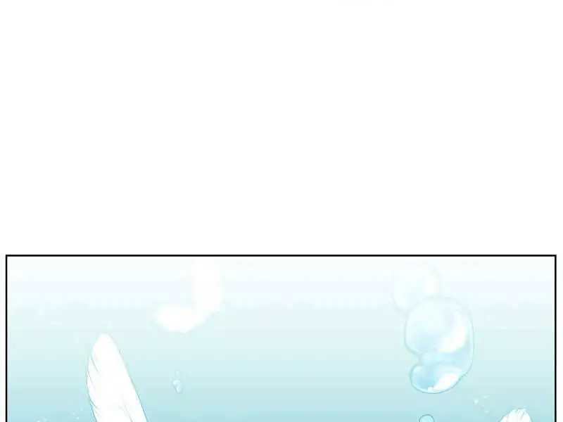 Anh Hùng Mạnh Nhất Trở Lại Nettruyen ZZZ Chương 90 Page 201