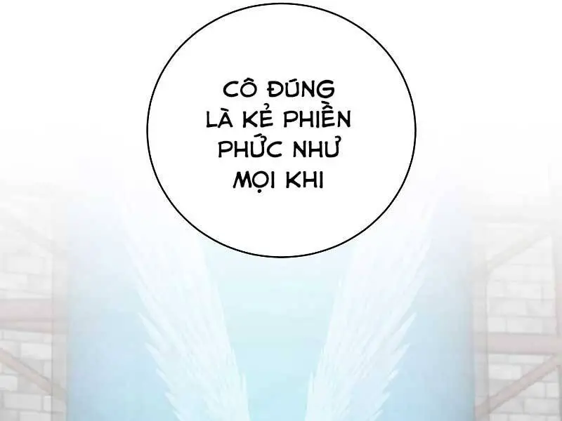 Anh Hùng Mạnh Nhất Trở Lại Nettruyen ZZZ Chương 90 Page 203