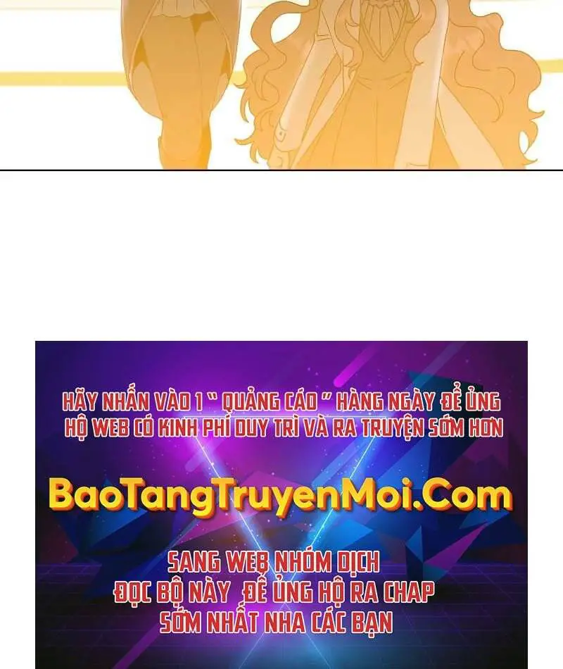 Anh Hùng Mạnh Nhất Trở Lại Nettruyen ZZZ Chương 90 Page 206