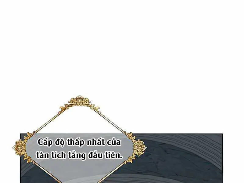 Anh Hùng Mạnh Nhất Trở Lại Nettruyen ZZZ Chương 92 Page 1