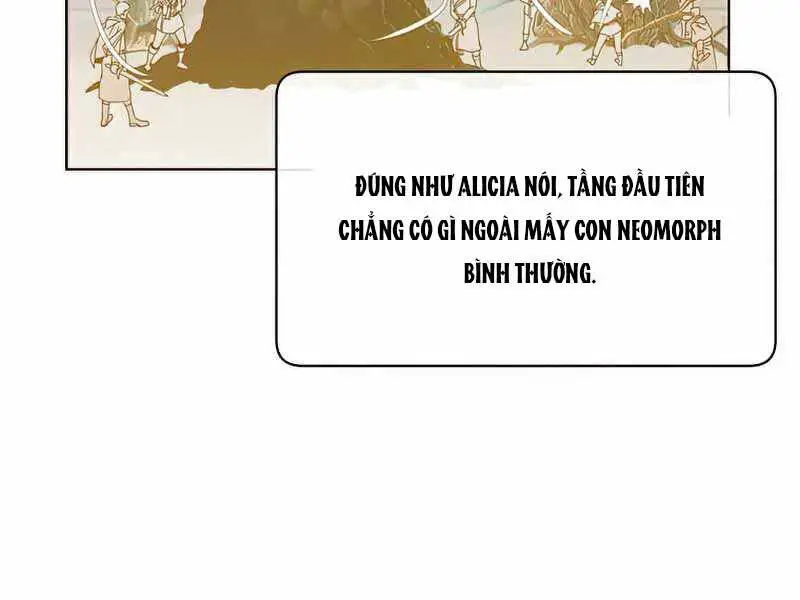 Anh Hùng Mạnh Nhất Trở Lại Nettruyen ZZZ Chương 92 Page 3
