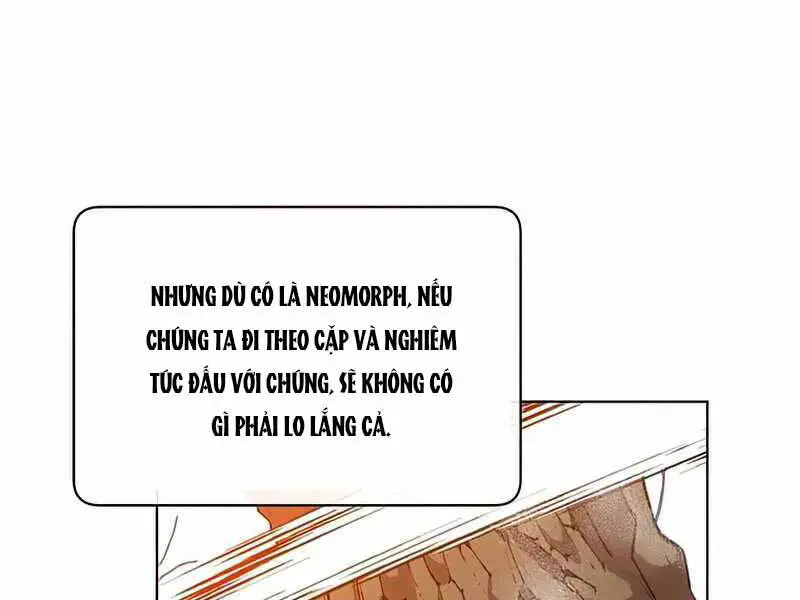 Anh Hùng Mạnh Nhất Trở Lại Nettruyen ZZZ Chương 92 Page 4
