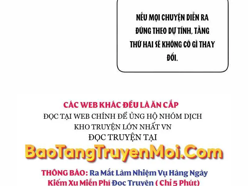 Anh Hùng Mạnh Nhất Trở Lại Nettruyen ZZZ Chương 92 Page 6