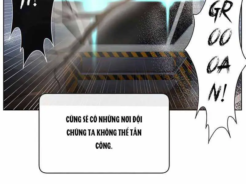 Anh Hùng Mạnh Nhất Trở Lại Nettruyen ZZZ Chương 92 Page 8