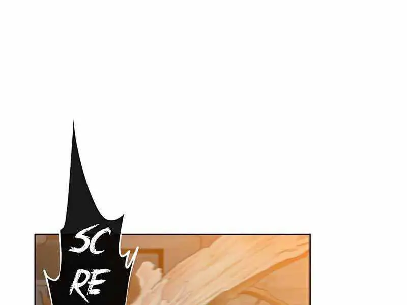 Anh Hùng Mạnh Nhất Trở Lại Nettruyen ZZZ Chương 92 Page 9
