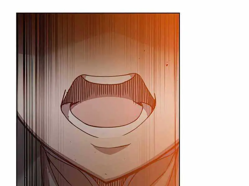 Anh Hùng Mạnh Nhất Trở Lại Nettruyen ZZZ Chương 92 Page 17