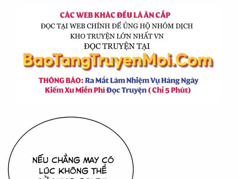 Anh Hùng Mạnh Nhất Trở Lại Nettruyen ZZZ Chương 92 Page 41