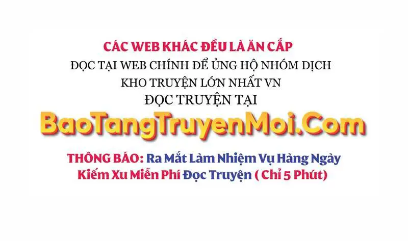Anh Hùng Mạnh Nhất Trở Lại Nettruyen ZZZ Chương 92 Page 69
