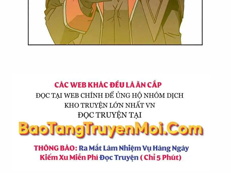 Anh Hùng Mạnh Nhất Trở Lại Nettruyen ZZZ Chương 92 Page 111
