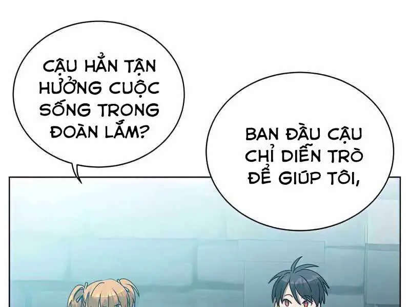Anh Hùng Mạnh Nhất Trở Lại Nettruyen ZZZ Chương 92 Page 112