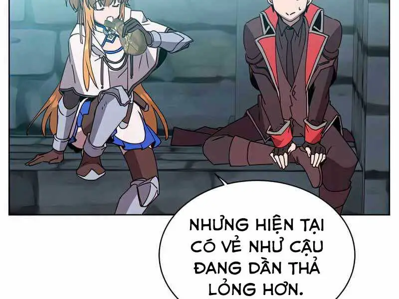 Anh Hùng Mạnh Nhất Trở Lại Nettruyen ZZZ Chương 92 Page 113