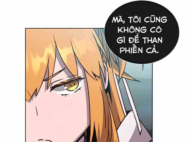 Anh Hùng Mạnh Nhất Trở Lại Nettruyen ZZZ Chương 92 Page 115