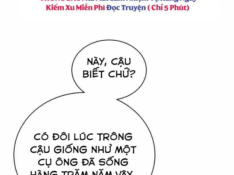 Anh Hùng Mạnh Nhất Trở Lại Nettruyen ZZZ Chương 92 Page 117