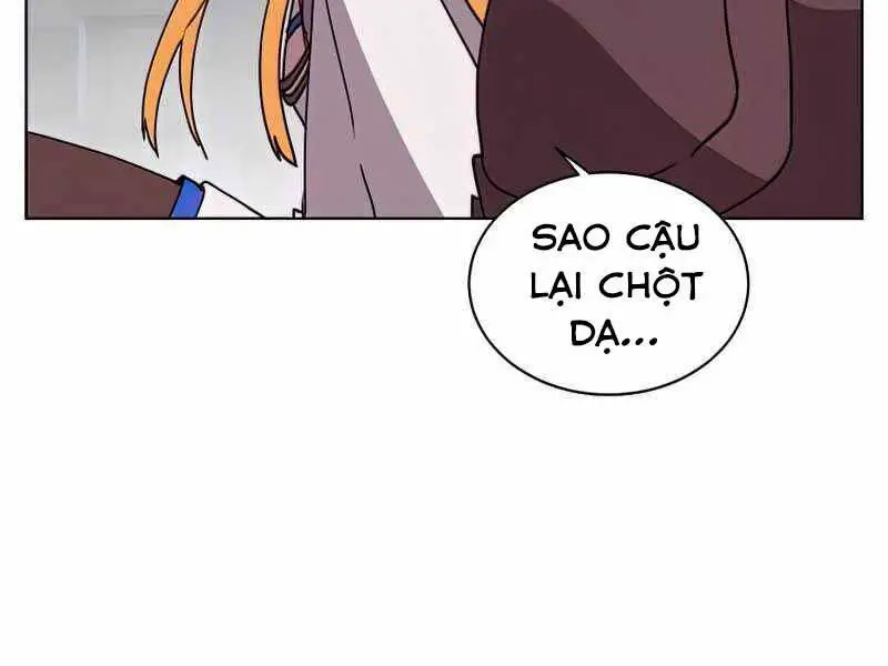 Anh Hùng Mạnh Nhất Trở Lại Nettruyen ZZZ Chương 92 Page 119