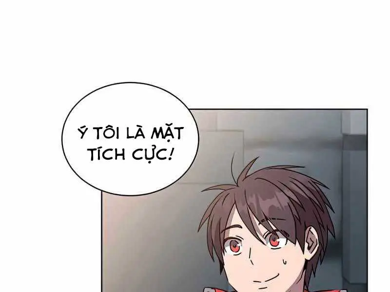Anh Hùng Mạnh Nhất Trở Lại Nettruyen ZZZ Chương 92 Page 120