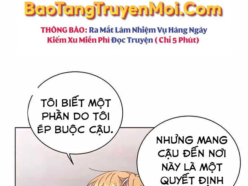 Anh Hùng Mạnh Nhất Trở Lại Nettruyen ZZZ Chương 92 Page 122