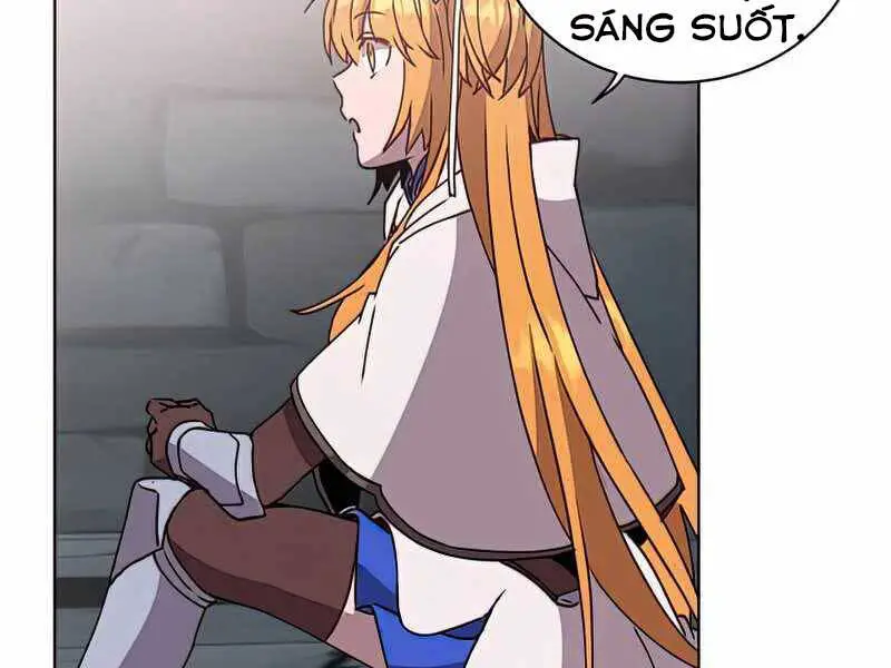 Anh Hùng Mạnh Nhất Trở Lại Nettruyen ZZZ Chương 92 Page 123