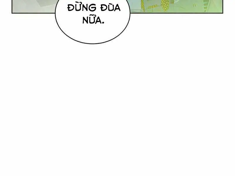 Anh Hùng Mạnh Nhất Trở Lại Nettruyen ZZZ Chương 92 Page 126