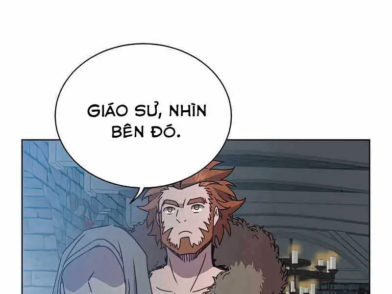 Anh Hùng Mạnh Nhất Trở Lại Nettruyen ZZZ Chương 92 Page 127