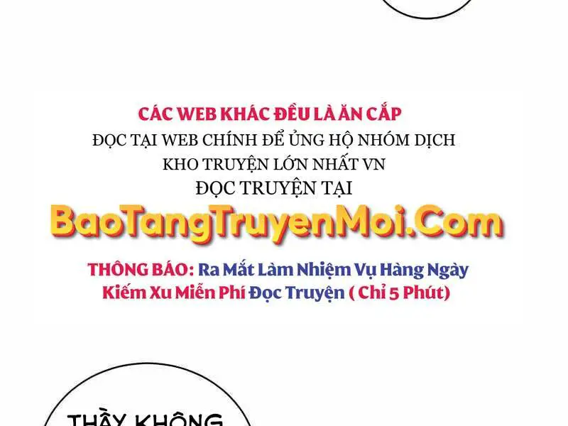 Anh Hùng Mạnh Nhất Trở Lại Nettruyen ZZZ Chương 92 Page 129