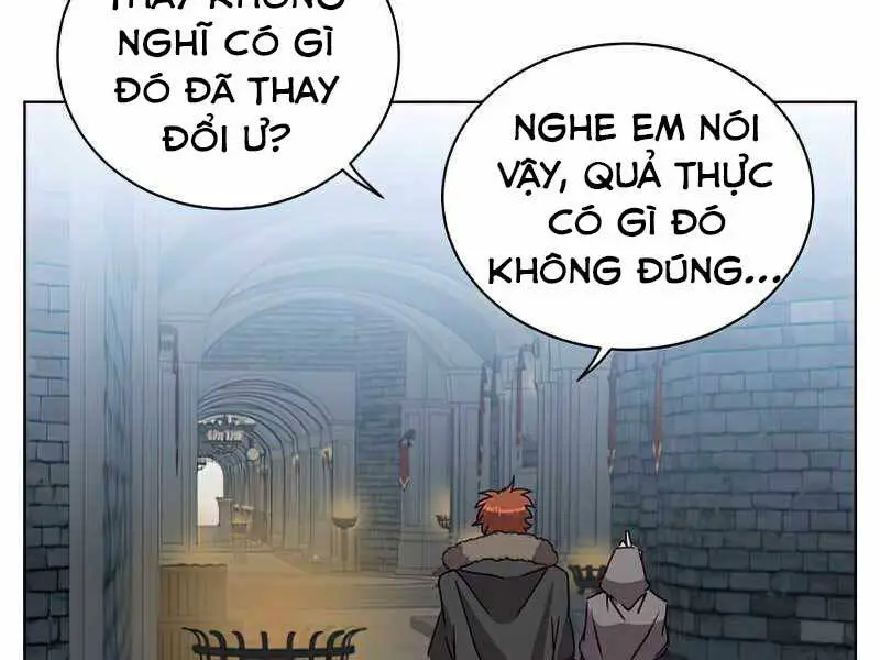 Anh Hùng Mạnh Nhất Trở Lại Nettruyen ZZZ Chương 92 Page 130