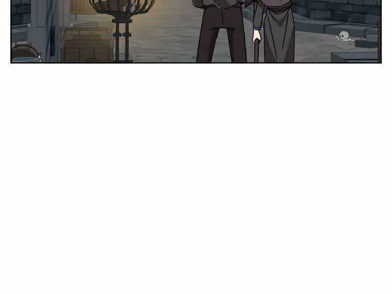 Anh Hùng Mạnh Nhất Trở Lại Nettruyen ZZZ Chương 92 Page 131