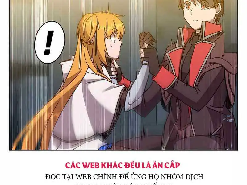 Anh Hùng Mạnh Nhất Trở Lại Nettruyen ZZZ Chương 92 Page 133