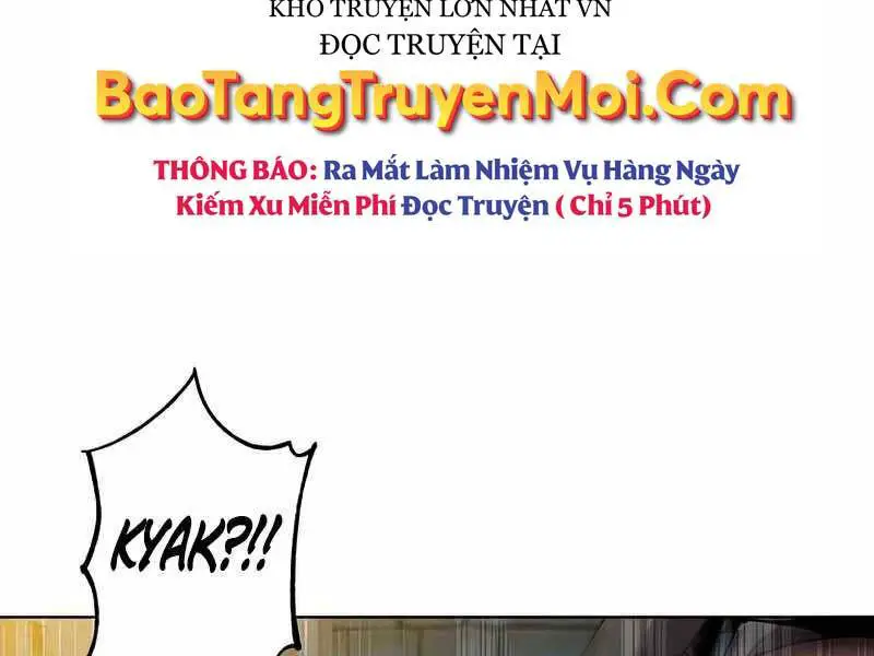 Anh Hùng Mạnh Nhất Trở Lại Nettruyen ZZZ Chương 92 Page 134