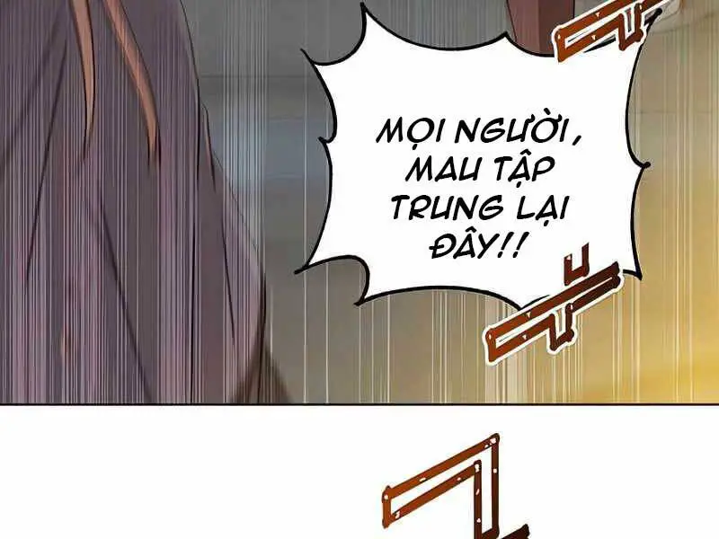 Anh Hùng Mạnh Nhất Trở Lại Nettruyen ZZZ Chương 92 Page 136