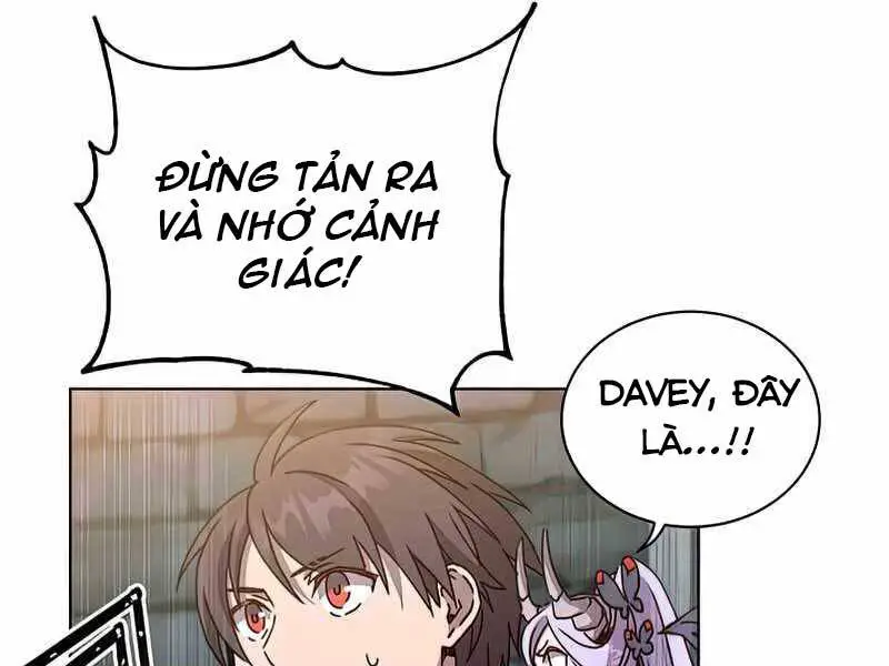 Anh Hùng Mạnh Nhất Trở Lại Nettruyen ZZZ Chương 92 Page 138