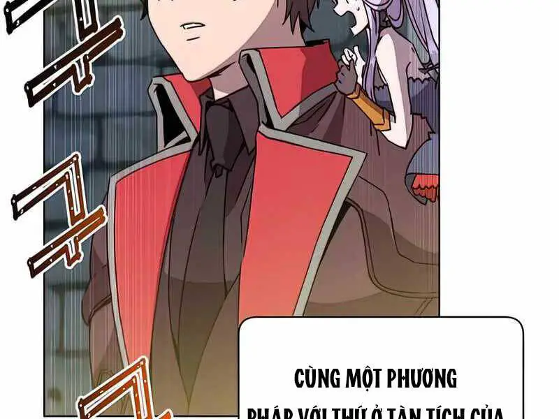 Anh Hùng Mạnh Nhất Trở Lại Nettruyen ZZZ Chương 92 Page 139