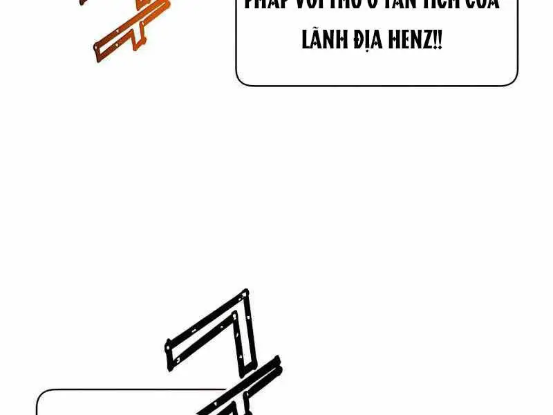 Anh Hùng Mạnh Nhất Trở Lại Nettruyen ZZZ Chương 92 Page 140