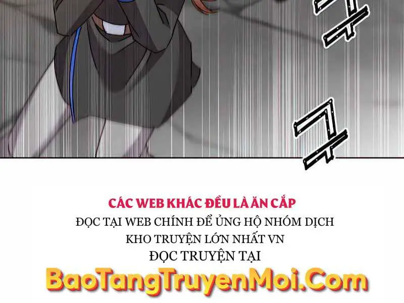Anh Hùng Mạnh Nhất Trở Lại Nettruyen ZZZ Chương 92 Page 142