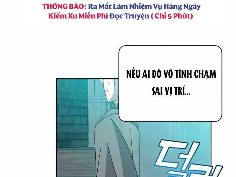 Anh Hùng Mạnh Nhất Trở Lại Nettruyen ZZZ Chương 92 Page 143