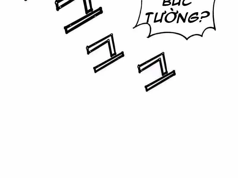Anh Hùng Mạnh Nhất Trở Lại Nettruyen ZZZ Chương 92 Page 147