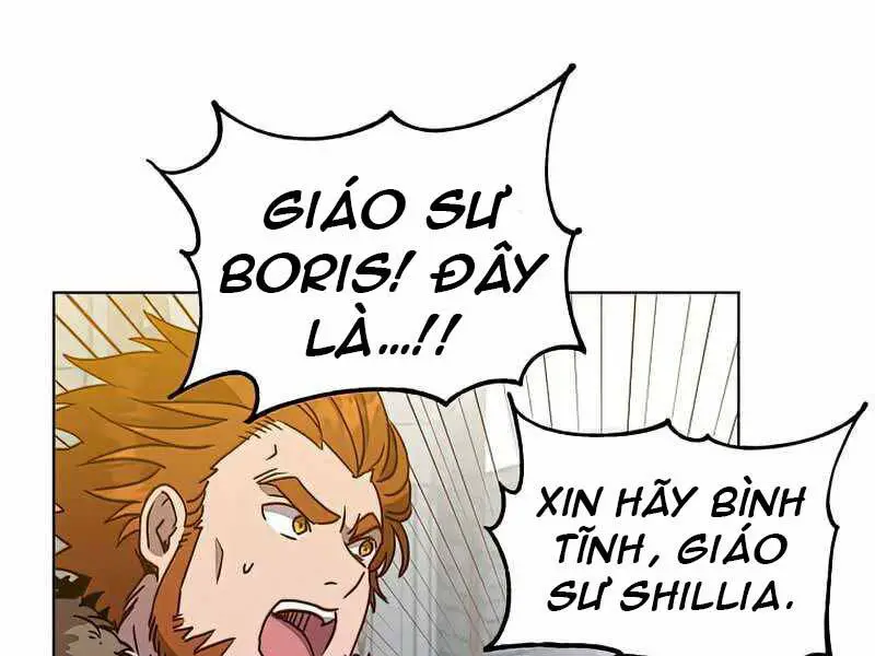 Anh Hùng Mạnh Nhất Trở Lại Nettruyen ZZZ Chương 92 Page 148
