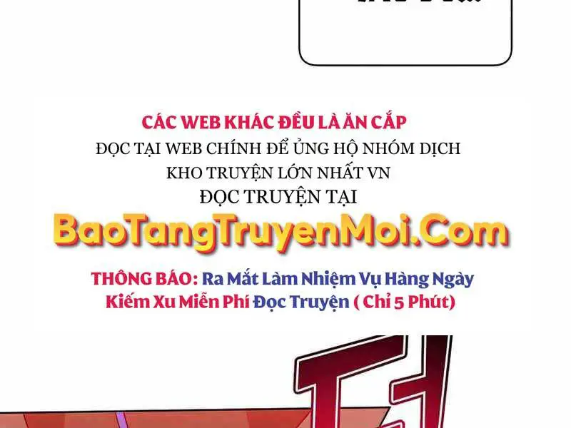 Anh Hùng Mạnh Nhất Trở Lại Nettruyen ZZZ Chương 92 Page 150