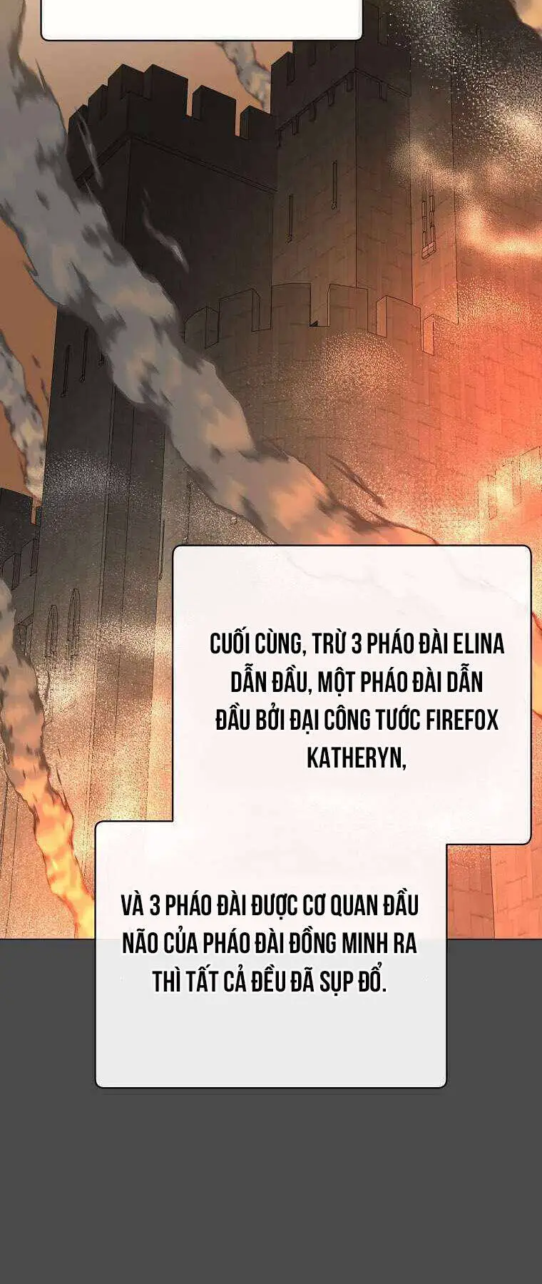 Anh Hùng Mạnh Nhất Trở Lại Nettruyen ZZZ Chương 161 Page 13