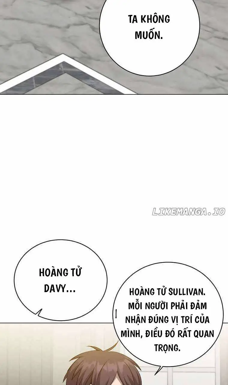 Anh Hùng Mạnh Nhất Trở Lại Nettruyen ZZZ Chương 161 Page 17