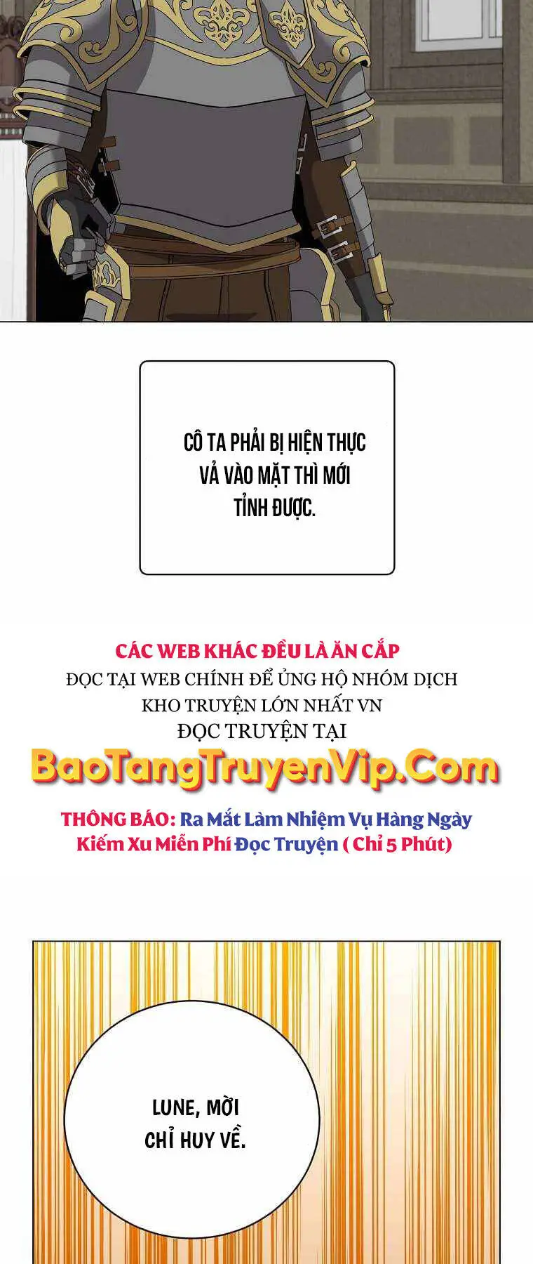 Anh Hùng Mạnh Nhất Trở Lại Nettruyen ZZZ Chương 161 Page 28