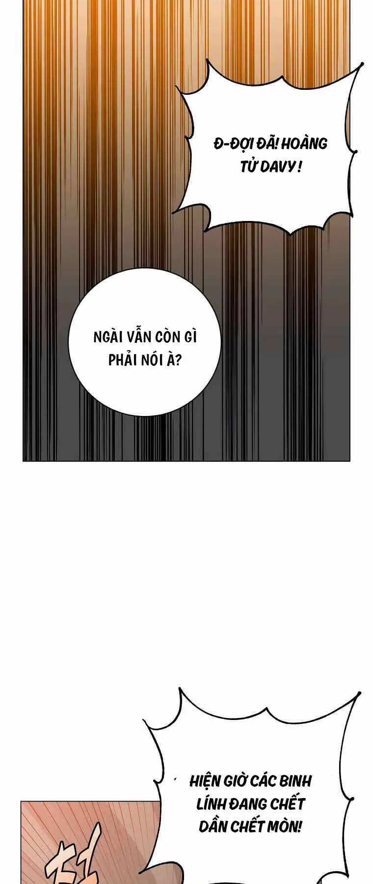 Anh Hùng Mạnh Nhất Trở Lại Nettruyen ZZZ Chương 161 Page 29