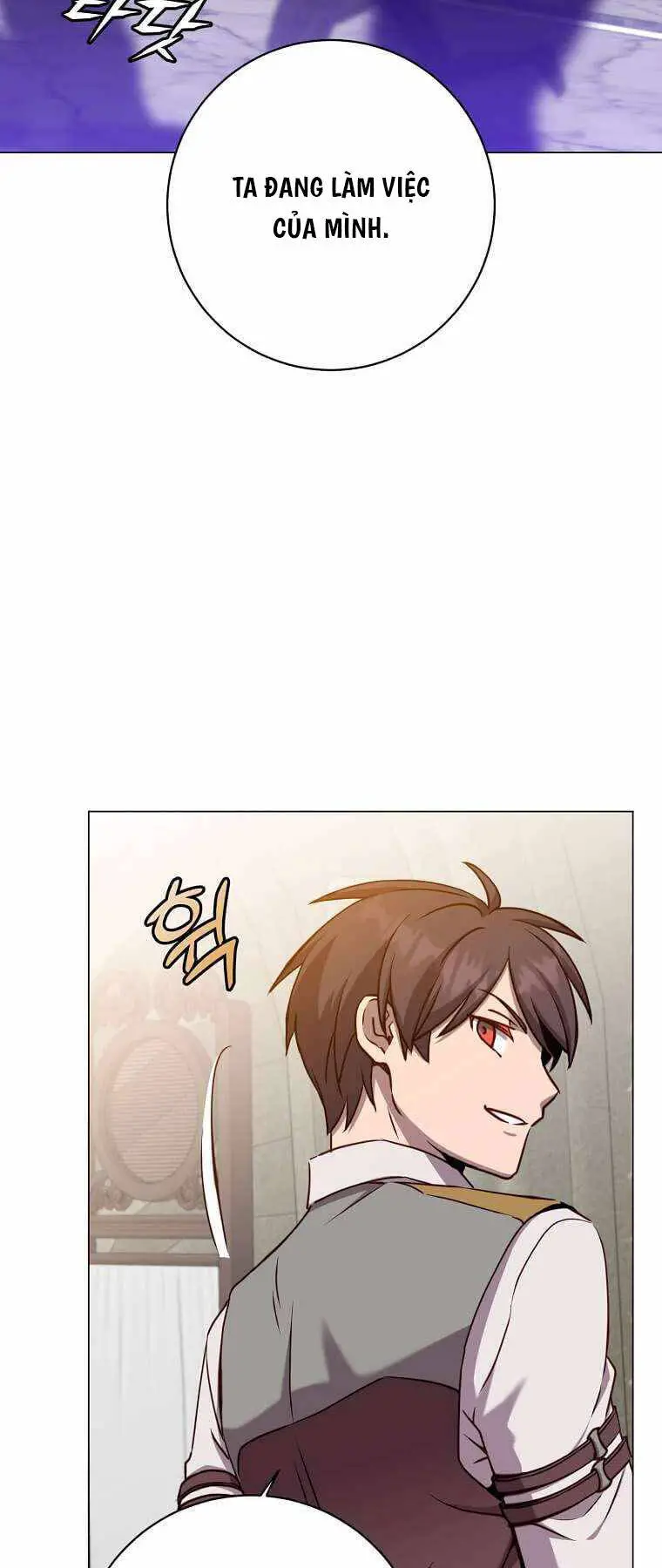 Anh Hùng Mạnh Nhất Trở Lại Nettruyen ZZZ Chương 161 Page 32