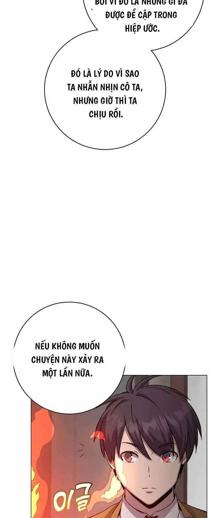 Anh Hùng Mạnh Nhất Trở Lại Nettruyen ZZZ Chương 161 Page 44