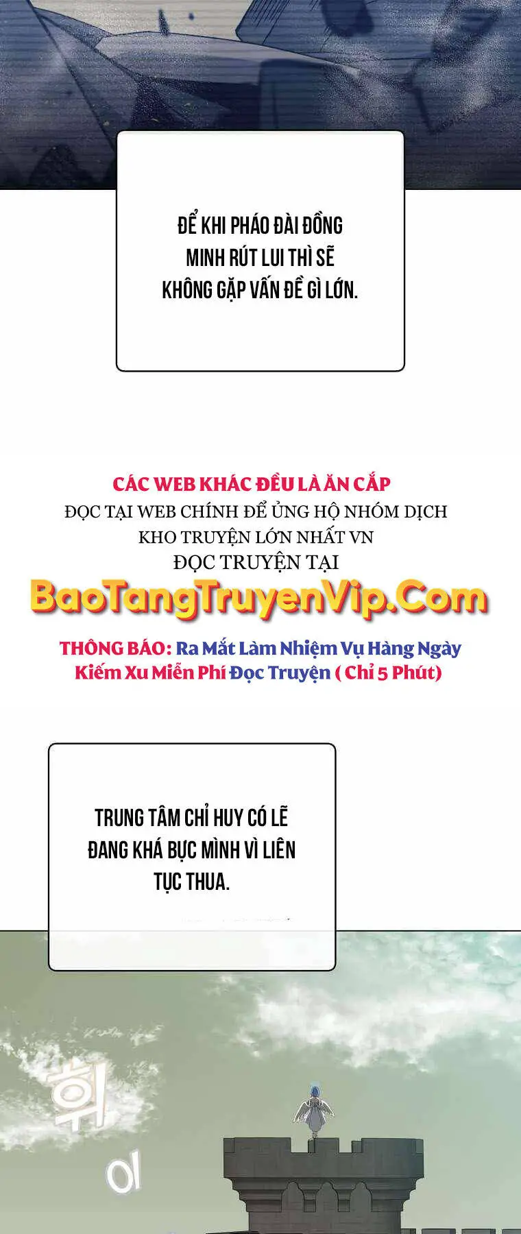 Anh Hùng Mạnh Nhất Trở Lại Nettruyen ZZZ Chương 161 Page 54