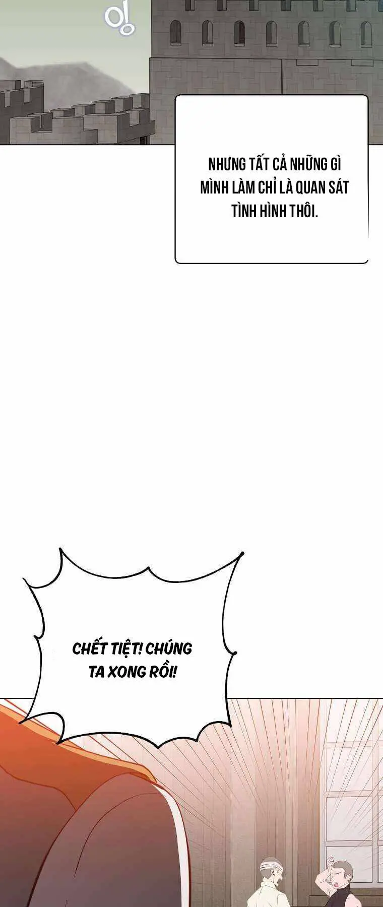 Anh Hùng Mạnh Nhất Trở Lại Nettruyen ZZZ Chương 161 Page 55