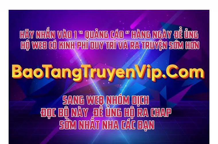 Anh Hùng Mạnh Nhất Trở Lại Nettruyen ZZZ Chương 161 Page 66