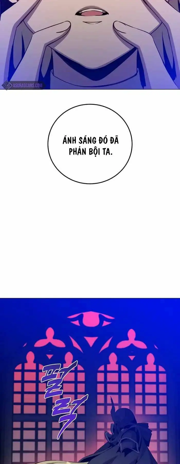 Anh Hùng Mạnh Nhất Trở Lại Nettruyen ZZZ Chương 163 Page 50